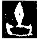 「由」甗 西周中期 集成948