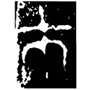 「巿」此鼎 西周晚期 集成2823