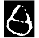 「白」伯晨鼎 西周中期偏晚 集成2816