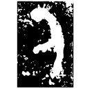 「人」萬諆觶 西周中期 集成6515