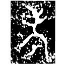 「考」比簋蓋 西周晚期 集成4278