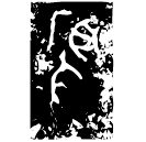 「般」齊陳曼簠 戰國早期 集成4596