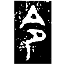 「令」番生簋蓋 西周晚期 集成4326