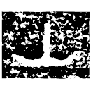 「山」益□帚叔山父簋 西周晚期 集成3799