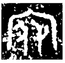 「府」弗奴父鼎 春秋早期 集成2589