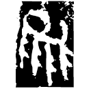 「能」能父庚爵 西周早期 集成9059