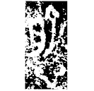 「愉」魯伯愈父盤 春秋早期 集成10113
