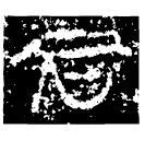 「冶」羕□□陵公戈 春秋晚期 集成11358