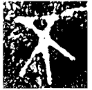 「不」此鼎 西周晚期 集成2823