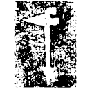 「戈」戈爵 商代晚期 集成7615
