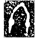「終」曾仲大父友□□簋 西周晚期 集成4204