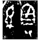 「組」虢季子□□□卣 西周晚期 集成5376