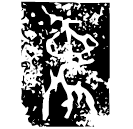 「彝」匚賓父癸鼎 西周早期 集成2132