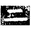 「二」庚嬴鼎 西周早期 集成2748