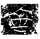 「金」我□□陵君鑑 戰國晚期 集成10297
