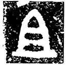 「且」子且癸卣 商代晚期或西周早期 集成4901