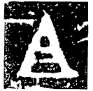 「且」小臣□□□□卣 商代晚期 集成5378