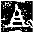 「且」ˍ作且丁簋 西周早期 集成3600