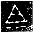 「且」益□帚作且壬鼎 西周早期或中期 集成2365