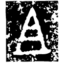 「且」且鼎 西周早期 集成984