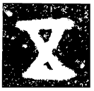 「五」免盤 西周中期 集成10161