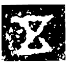 「五」比盨 西周晚期 集成4466