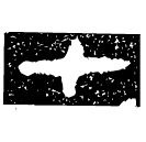「七」中斿父鼎 西周早期 集成2373