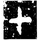 「七」此簋 西周晚期 集成4307