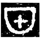 「甲」鼎 西周中期 NB1594 (考古與文物06.6)
