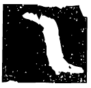 「乙」父乙□□鼎鼎 商代晚期 集成1546