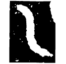 「乙」析父乙鼎 西周早期 集成1550