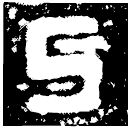「己」□□□丸□父己爵 商代晚期 集成8541