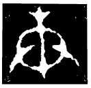 「庚」父叟鼎 商代晚期 集成1628