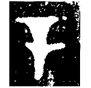 「辛」□父辛爵 商代晚期 集成8650