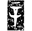 「辛」龏作又母辛鬲 西周早期 集成688