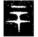 「辛」作父辛彝簋 西周早期 集成3336