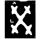 「癸」□父癸器 商代晚期 集成10524