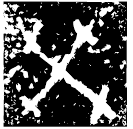 「癸」作且癸簋 西周早期 集成3645