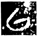 「以」楚王酓肯簠 戰國晚期 集成4550