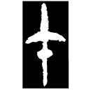 「午」哀成叔鼎 春秋晚期 集成2782