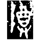 「尊」伯□□又簋 西周早期 集成4169