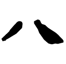 「八」睡.秦3