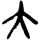 「大」睡.效35